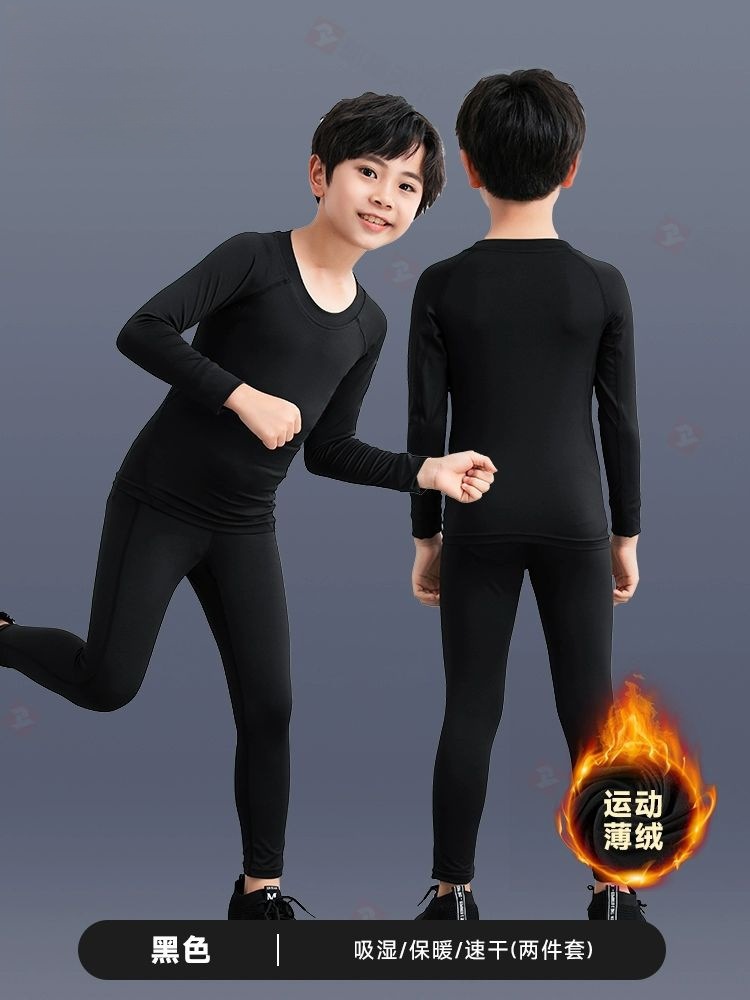 Y310311 pure black (sport -thin velvet)