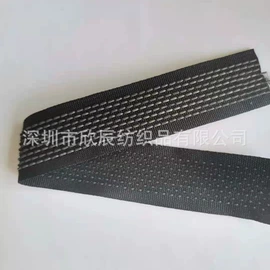 织带;绳子类;辅料加工定制