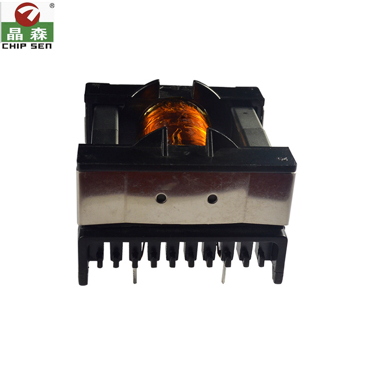 ��Ƶ������ѹ��220v 110vac 24v 12v��ѹ��ETD49��������о��ѹ��