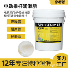 늄��ƗU����֬ ��܇β�T������֬ ���~����Ħ�η��P�����LЧ