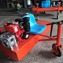 ���{ʽ�_ɰ�C�����͙C�Ļ�����늙C���ӵĽ����݆����ɰˢ�D��