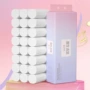 家用无芯木浆厕纸