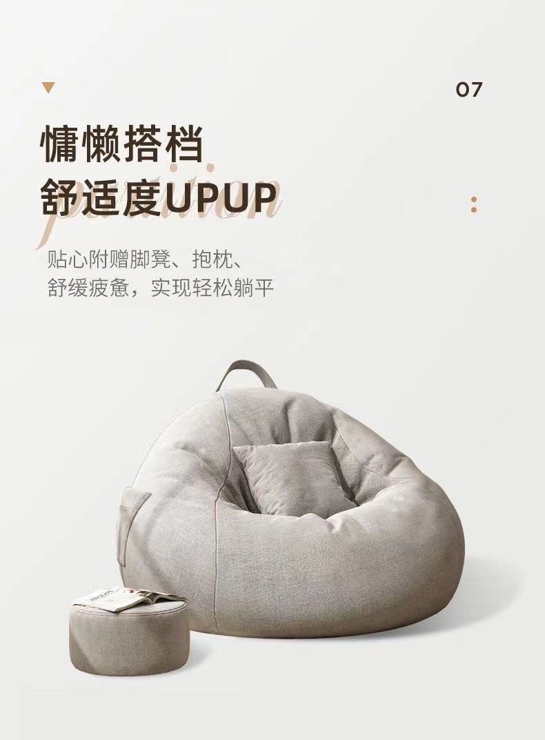 24e07e91-94bf-48c6-bf53-ba593ac07104.jpe