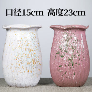 ���d���ն��⻨���Ϙ�ֲ�﷨������͸���մ��չ޴�ڏ�ȱ�ڮ���