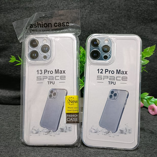 ���S̫�՚��m�ØsҫHonor X8���⾫��͸��TPU�ز���ˮ���֙C��