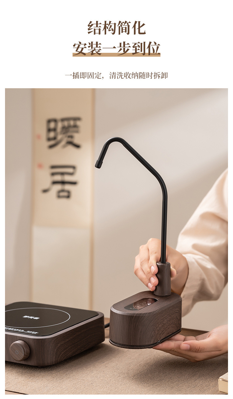 db9bcd57-1304-43b0-a097-a593bb6f7f91.jpe