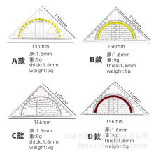 ͸�������ǰ��OӋ���b�W�����̜y���L�D�L���������ǳ����������l