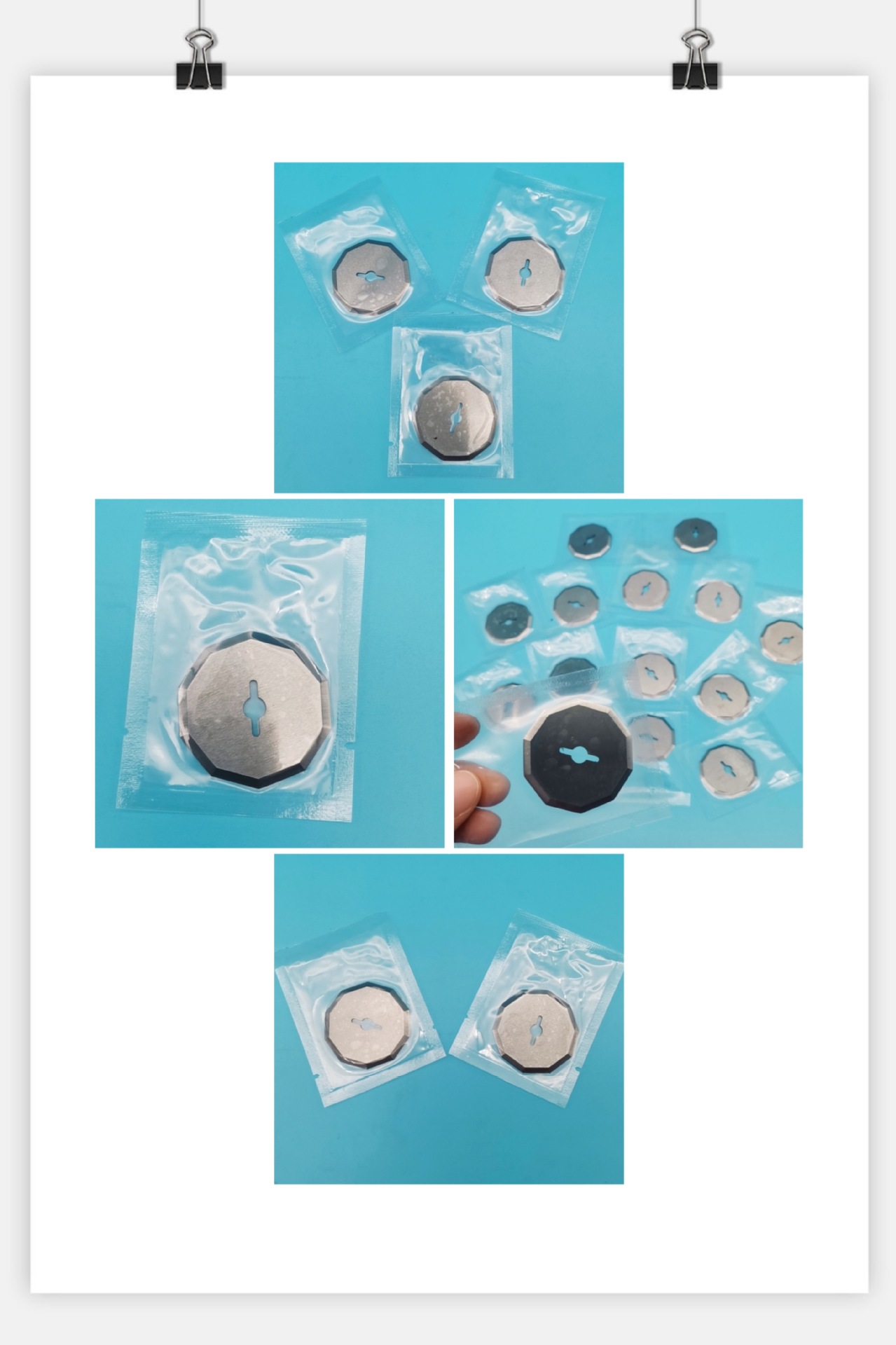 db3b25529e1a607be7905dbbd17530