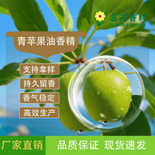 ���O����ʳ���㾫�ɑ���춃�ͯ����ǹ���Ʒ�͸ߜ�ʳƷ�ǹ�����