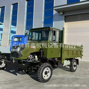 �r��܇��݆��݆�Ĳ���܇�V�ù���܇����������؛�����C490�l�әC