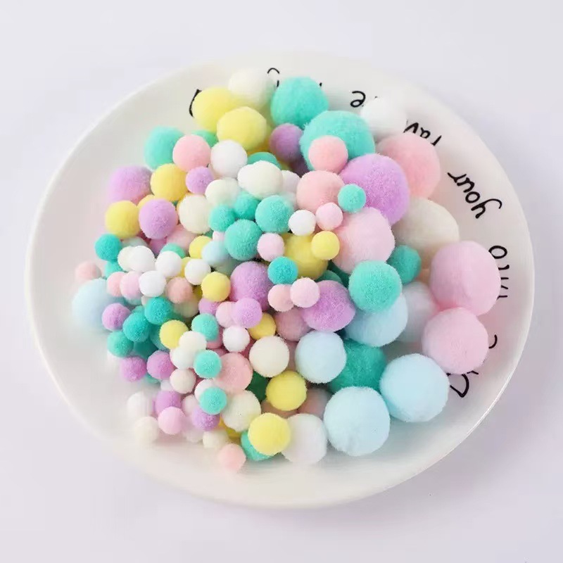 Accesorios de varilla de torsión hechos a mano DIY pequeños joyeros de flor flor floral varilla de cinta adhesiva paquete de material de varilla adhesiva