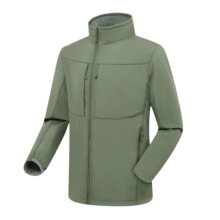 ͬ��Gamma mx jacket���Iܛ���±�ů͸��������α؂���Ůͬ��