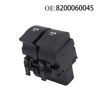 8200060045 applicable 98-08 Glass lifter
