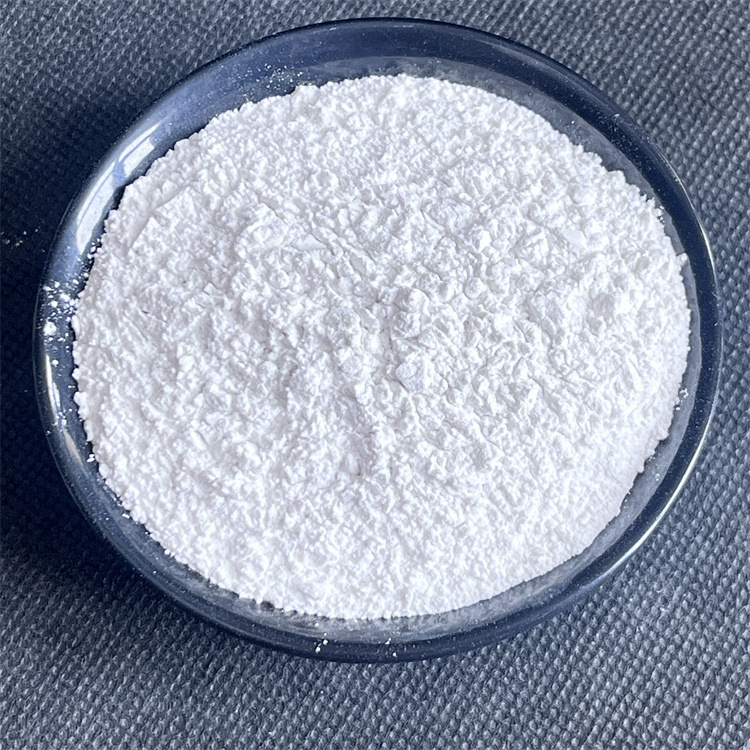 工业级钙粉 橡胶塑料用钙粉 造纸涂料添加用轻质钙粉PVC用