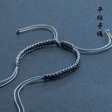 ƽ�Y��朿��{�����K���Ʒdiy�����������Ʒ��H�t�K�S�����l