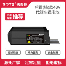 ���l���ƺ��ÿ���{���u�ۯB늄�����܇�늳ش������L�m����ƿ