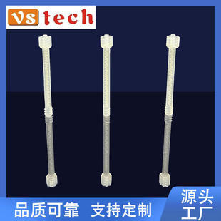 ���ƻ�Ϲ܎��D���^�z�씇�������D���^��Ϲ��c�z�aƷ�������l