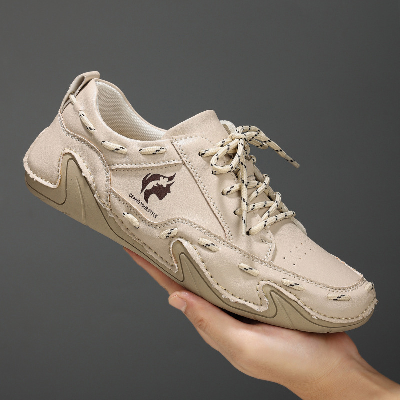 2026 Cross-Border Amazon Men's Fashion Low-Top Women's Casual Shoes Couple Style Octopus Large Size Sports Shoes 2026 Cross-Border Amazon Men's Fashion Low-Top Women's Casual Shoes Couple Style Octopus Large Size Sports Shoes