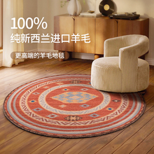 100%�������m��ë�A�ε�̺���ҿ͏d��߅�u�η�ʽ�й��L�͹żt�쮋
