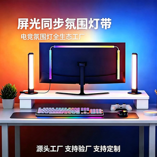 �����S��ͬ��ȡɫ�Շ��� �@ʾ�������Α�ʰ���� 늸����b���