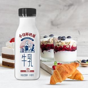 ���Wُ����ϣ�������r����r��ţ�郺ͯ���ţ��