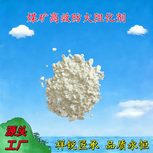 ú�V��Ч�����軯�� �V���軯�� �Ȼ��} �Ȼ��V �߷����軯��