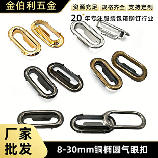 ���� �E�A���ۿ�8-30mm���б�ۿ۷��b����Ƥ����� �E�A�u�ۿ�