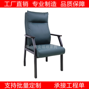 䓼��������錢�^���β�ˇ؈ץƤ��������͸��߿����Fˇ�k������