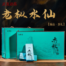 �����Ҳ�Y�О��������С���b�����Y�в��~�Ϙ�ˮ��̿�ˬ�ڲ��~