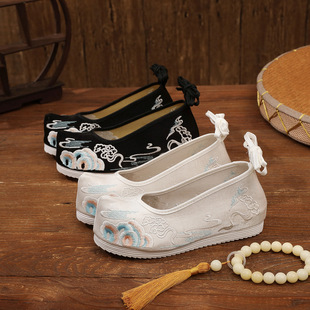 2025�����¿���L�h�������ǧ��ܛ���N�^��Ь������ŮЬ���Ų�Ь