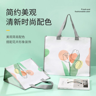 �S�Ҷ���pp��������ӡ��Ĥ�������������ë̺�ռ{������ُ���