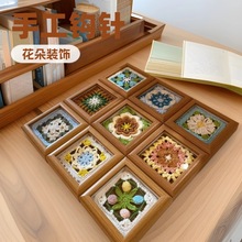 ���s���[̨4��ľ�|�b�����������Lë�������b��������յ���