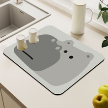 ���������͉|�N��̨��rˮ�|��ˮ���K��ϴ��̨ˮ�۵ײ����o�|