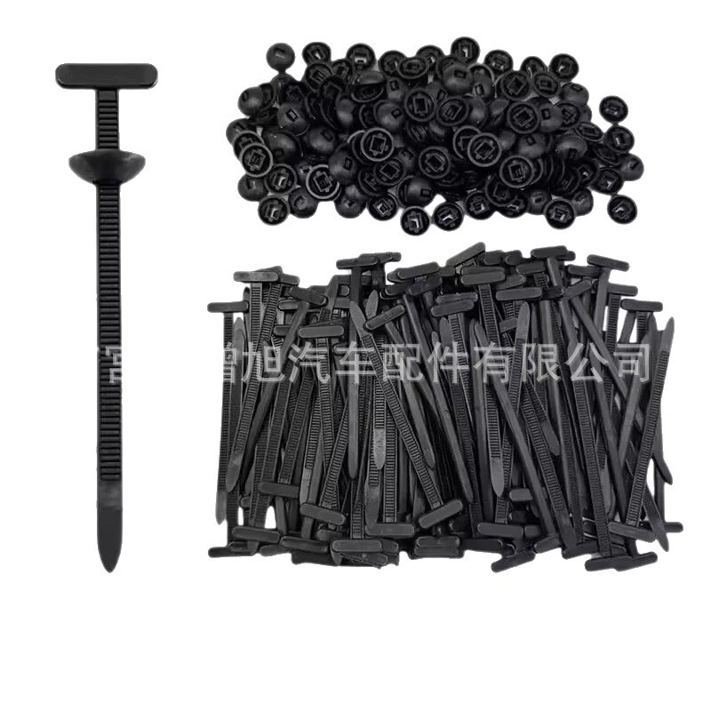 2025-08-03 17:06:22.jpg