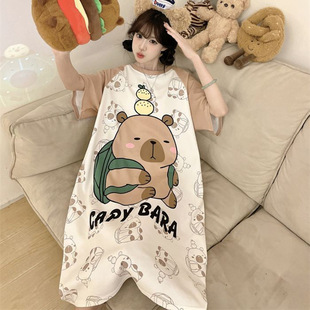 �¿�˯��ins�L��˯ȹ����ɐۿ�ͨ���ɼӷʌW���ļ���a�Ҿӷ�