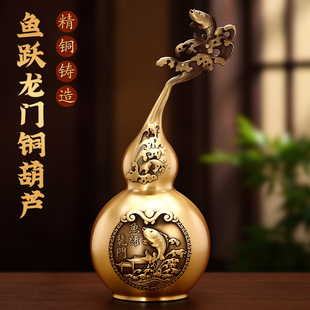 �S�~������J��ɫ������ؔ�{ؔ�_�ڿ��ĸ����[���Ҿ��b��¾ӶYƷ