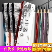 J̿Pgrt.mijnnoٌܛӲ̼PWM