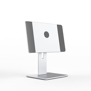 �¿�AP-7TM����Ҹ�����ipad�W���W�n�k������ƽ��֧���m����O��