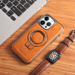 �m���O��13�֙C������֧��14promaxƤ�|iPhone12ȫ����ˤ11���o��