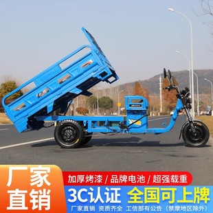 늄���݆܇��؛�r�Ô[�����ÿ��f�����Ƈ��˳��˴����d�����ƿ܇