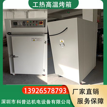 ӾPg늽Tߜؼӟ῾əCaعIPP