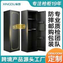 �羳ָ�y�ܴa�����������R�d�L����ș�󾯴惦���U�����ڹ��S����