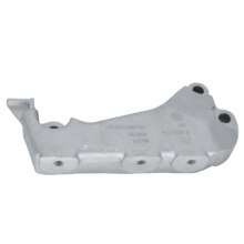 13227754 �m��춄e���¾����¾�Խ�~�J���l�әC֧�� �C�_�z