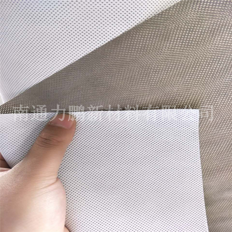 1c36b10d61da122c0486132609095e