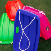 ˃ͯݰ廬ɳӺѩ廬ɳƬɳΰѩ܇ɳĮ