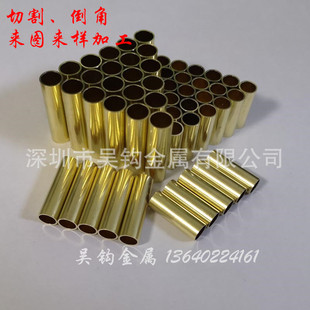 H65�S�~��ë���ܱ��ھ��ܹ���ĥ�~�׼ӹ����ƾ����� �ں�0.2~2mm