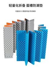 �Ӻ���⎤�񵰲۷����|��˯�|�p�˱��ص؉|�����ۯB��ĭ�����|�o