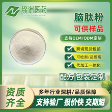 �X�ķ�99% ţ�X�� ���X�� С���ӵ����� &le;500D ȫˮ�ܟo����