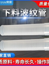 ���ϲ��y���Ͼ��Ϲ����Ͼ��p��ܛ��ƽ�B�Ͼ�������Ͼ��^����Bֳ