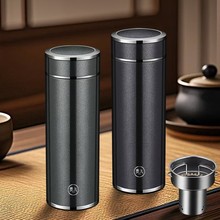 һ�I���_���ر�316���P䓱�y܇�d���ݲ豭ˮ���y��ˮ�ر�yʽ